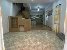 Hình ảnh Bán nhà Bùi Đình Túy P24 Bình Thạnh Nhà Đẹp Hẽm Xe Hơi - 5.5x11m 4Tấm