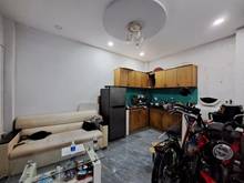 Hình ảnh Cần bán nhà đường số 2, Trần Não, Quận 2, 2 tỷ 4, 44m2.