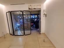 Hình ảnh Cho thuê nhà 29a Đồng Khởi, Q1_ 2 tầng _ 80m2_ Giá: $5000