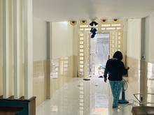 Hình ảnh Mới ở ngay - Bình Tân - HXH đỗ cửa -80 m2 - Nhỉnh 3 tỷ - Không lộ giới