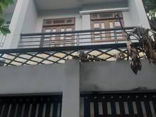 Hình ảnh Cho thuê nhà 1 trệt 1 lầu Lê Đức Thọ P.6 Gò Vấp gần chợ An Nhơn