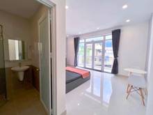 Hình ảnh Khai trương Trang Chủ MB66.COM / Đăng Ký Tặng 66K dịch vụ Gò Vấp giá rẻ