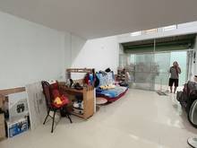 Hình ảnh CHỦ CẦN BÁN GẤP- Thạnh Lộc 18 - Q12 - 40M - giá chỉ 2Tỷ