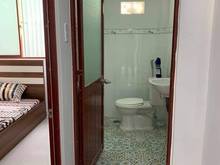 Hình ảnh Nhà xinh giá tốt Trần Bình Trọng quận Bình Thạnh 40m2- giá 2 tỷ- SHR