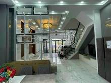 Hình ảnh Cần bán nhà ở thành phố Thủ Đức