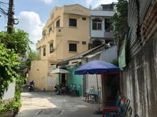 Hình ảnh Bán nhà MT Linh Chiểu, Thủ Đức, 80m2, chỉ 5.9 tỷ