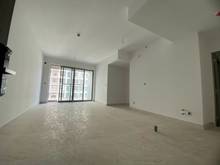 Hình ảnh Cần bán Trang Chủ MB66.COM / Đăng Ký Tặng 66K cao cấp Midtown M7 - 3 PN, nhà cơ bản. View Đông Nam