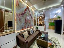 Hình ảnh Bán Nhà Cầu Giấy - Ngõ 105 Doãn Kế Thiện - DT 30m2 - 5 Tầng - MT 3,5