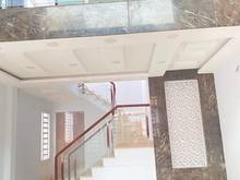 Hình ảnh Bán nhà HXH - Tam Bình - Hiệp Bình Chánh - 80M - giá chỉ 5tỷ5.