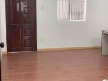 Hình ảnh Bán nhà HXT Phạm Văn Xảo - 63m2- 3 tầng - 7.4 tỷ