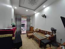 Hình ảnh Chính chủ cần bán gấp nhà Ngã Tư Sở Thanh Xuân 45m giá 5 tỷ