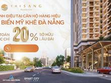 Hình ảnh Mb6623 nạp rút nhanh chóng view biển hót nhất Đà Nẵng - sở hữu lâu dài
