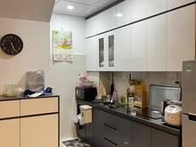 Hình ảnh [Rẻ Nhất] Nhà Đẹp Mỹ Đình 6 Tầng 36m2, 40m ô tô, Mặt tiền 4m