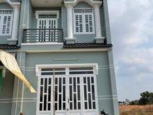 Hình ảnh Bán nhà HXH đường Lê Quang Định P14 Bình Thạnh, DT 56m2, 1T 1L 1.23 tỷ