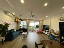 Hình ảnh Cần cho thuê nhanh căn Orchard Parkview 85m2 Full Đẹp
