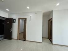 Hình ảnh Cần bán căn 2PN 2WC siêu đẹp mặt tiền Phạm Hữu Lầu, TP. Dĩ An