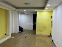 Hình ảnh Mặt bằng hẻm Quận 10 - ngang 5m
