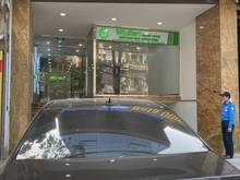 Hình ảnh chính chủ cho thuê văn phòng công ty 140m2