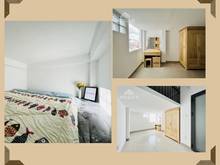 Hình ảnh KHAI TRƯƠNG DUPLEX-STUDIO FULL NT mới ở XVNT gần Ngã tư Hàng Xanh