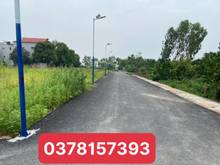 Hình ảnh không tiêu gì đến tiền , em cần bán nhanh lô đất đẹp