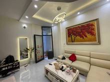Hình ảnh THÁI HÀ, THÁI THỊNH, HÀO NAM nhà đẹp ở luôn, DT 30m, 5 tầng, giá 2tỷ65