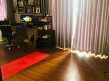 Hình ảnh Giá không tưởng, Căn góc CC Lương Định Của Q2, 86m2(5×17) chỉ 2.15 tỷ
