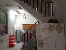 Hình ảnh Bán nhà gần UBND phường 3, quận Phú Nhuận, 40m2, 2 tỷ 4.