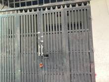 Hình ảnh Bán Nhà Hẻm 6M Lê Trọng Tấn. DT: 77m2. Nhà Cấp 4. Giá: 4.7 tỷ