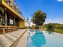 Hình ảnh Villa Ba Vì, Đan Phượng, Trang MB66.COM Chính Thức - MB 66 Uy Tín doanh thu năm 1.2tỷ, DT 636m2, giá 7tỷ