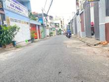 Hình ảnh Bán nhà MTKD 4 BTCT, Trương Văn Thành, Hiệp Phú, Q9, Thủ Đức, 8 tỷ