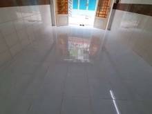 Hình ảnh Nhà hẻm xe hơi 3PN Đinh Bộ Lĩnh P24 Bình Thạnh