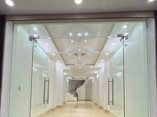 Hình ảnh Bán nhà MẶT PHỐ CỔ Hà Đông, 55m2, giá 12 tỷ,mặt chợ vỉa hè rộng.