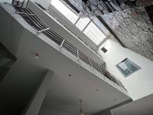 Hình ảnh Bán nhà hẻm 351 Lê Văn Sỹ p13q3 8,4x22 3 tầng giá 39,5 tỷ