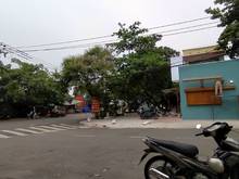 Hình ảnh MẶT TIỀN Kinh Doanh Thanh Đa ngay BÌNH QUỚI Bình Thạnh