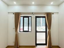Hình ảnh Bán Tòa nhà Lạc long quân 100m2 x 5 tầng 12 phòng dòng tiết tốt sinh l