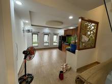 Hình ảnh BÙI VĂN NGỮ Q12- hẻm ôtô tránh- 5 TẦNG BTCT - chỉ nhỉnh 2tỷ