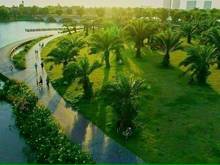 Hình ảnh Nhà phố liền kề 6x20m vị trí đẹp tại Aqua City, xây dựng hiện đại