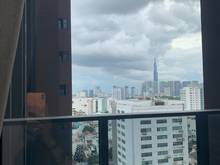Hình ảnh THE MARQ - The most luxurious stay in HCMC