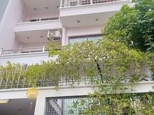 Hình ảnh Cho thuê biệt thự hẻm xe hơi 10mNguyễn Huy Tưởng, p6, Bình Thạnh.
