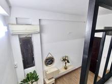 Hình ảnh Căn Hộ dạng  duplex quận 3 , Nguyễn Thông