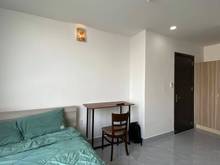 Hình ảnh Cho thuê STUDIO Nội thất đầy đủ tại Quận Bình Thạnh