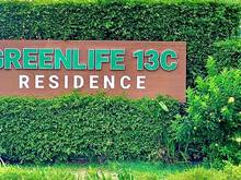 Hình ảnh Bán đất nền KDC 13C Greenlife, Nguyễn Văn Linh,Phong Phú, Bình Chánh,
