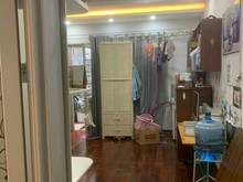 Hình ảnh Cần bán rẻ nhà chung cư Quận Phú Nhuận, lầu 1 34m2