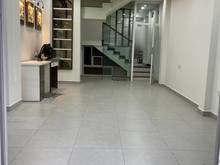 Hình ảnh Nhà Mặt Tiền đường Đinh Bộ Lĩnh: 4x18m: Trệt 3 Lầu Full Máy Lạnh