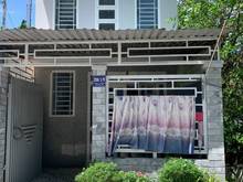 Hình ảnh Bán nhà trệt + lửng đường Võ Văn Hát , P. Long Trường, Quận 9