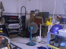 Hình ảnh Bán gấp nhà nhỏ Dương đình hội Phước Long B Quận 9, giá hiếm chỉ 2tỷ