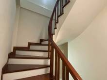 Hình ảnh Bán Nhà, TÂM HUYẾT CẦU GIẤY,SIÊU ĐẸP, 35m2x5 tầng ở luôn, giá 6 tỷ hơn