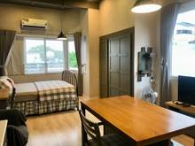 Hình ảnh Hot Tòa nhà 9 Tầng DT:8x20m với 23 Phòng CHDV Cao Cấp khu triển lãm TB