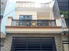 Hình ảnh NHÀ ĐẸP GIÁ RẺ sát quốc lộ 13, p.HBP, Thủ Đức 67,6m2/1tỷ180tr SHR
