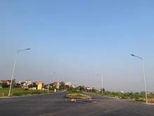 Hình ảnh Bán đất Dĩnh Trì, Thành Phố Bắc Giang